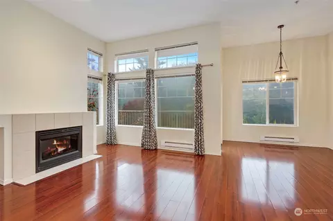 14007 69th Dr SE #T2, Snohomish, WA 98296