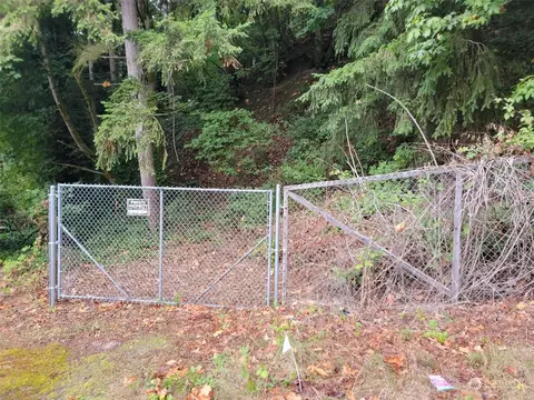 68 Nn 226 Pl SW, Mountlake Terrace, WA 98043