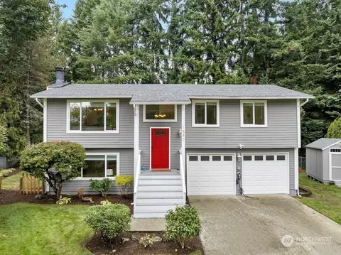 1840 211th Ct NE, Sammamish, WA 98074