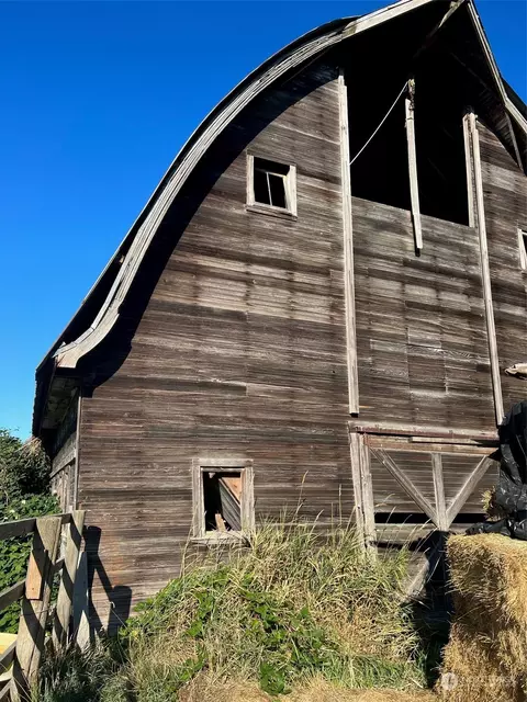 23 E Sunny Sands Rd, Cathlamet, WA 98612