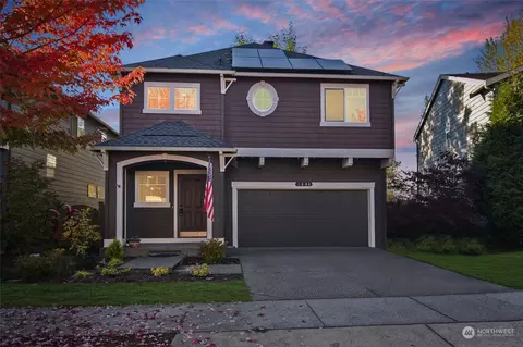 1004 86th Ave SE, Lake Stevens, WA 98258