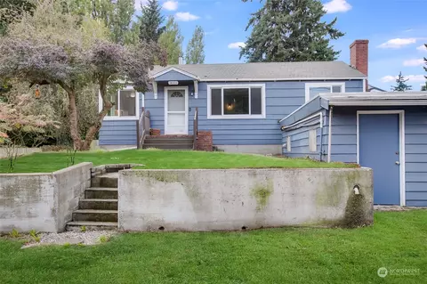 14311 8th Ave S, Burien, WA 98168