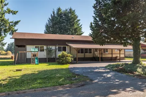 137 Enchanted Valley Dr N, Vader, WA 98593
