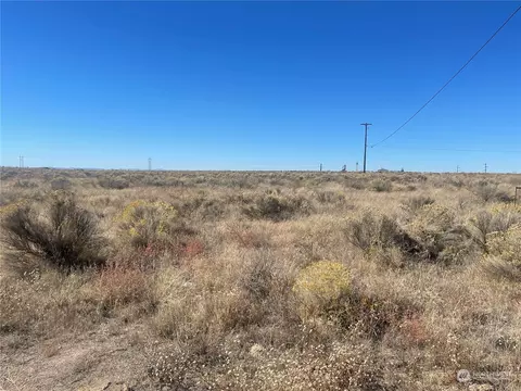 1 2 Block Grand Coulee Add, Warden, WA 98857