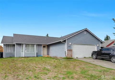 14108 54th Dr NE, Marysville, WA 98271