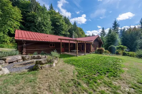 456 Manley Rd, Bellingham, WA 98229