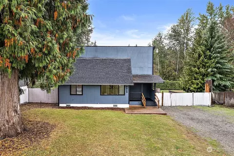 9515 208th Ave E, Bonney Lake, WA 98391