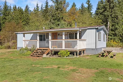 23401 104 St SE, Monroe, WA 98272
