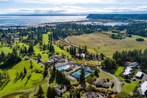 5682 S Mcdonald Dr #A-104, Langley, WA 98260