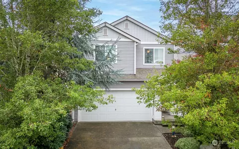 18712 115th Ave E, Puyallup, WA 98374