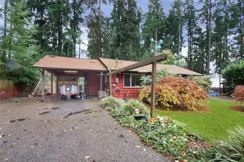 23008 64th Ave W, Mountlake Terrace, WA 98043