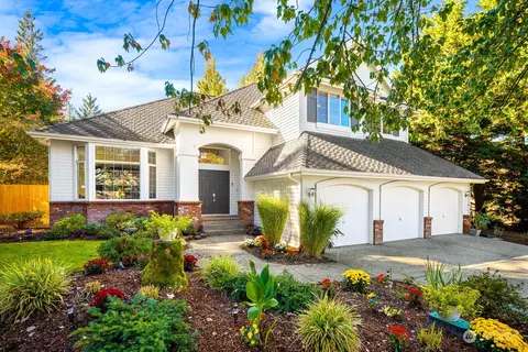 15717 278th Ave NE, Duvall, WA 98019