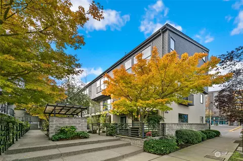 3711 S Angeline St #B, Seattle, WA 98118