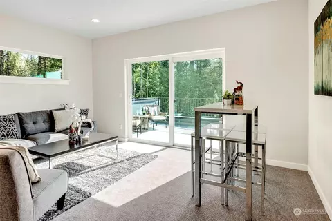 8922 NE 173rd Pl #C, Bothell, WA 98011 photo 25