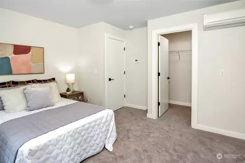 8922 NE 173rd Pl #C, Bothell, WA 98011 photo 27