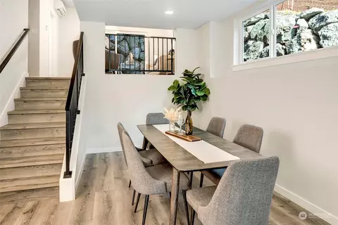 8922 NE 173rd Pl #C, Bothell, WA 98011 photo 13