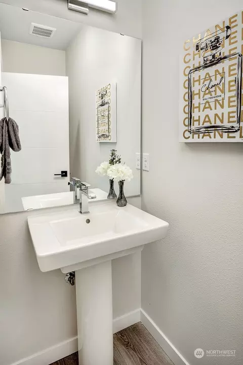 8922 NE 173rd Pl #C, Bothell, WA 98011 photo 18