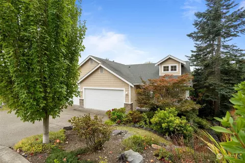 3134 43rd Ave NE, Tacoma, WA 98422