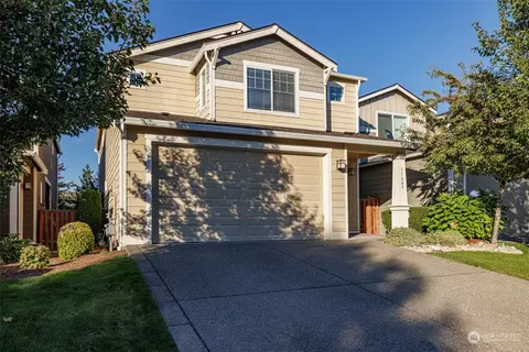 11609 175th St E, Puyallup, WA 98374