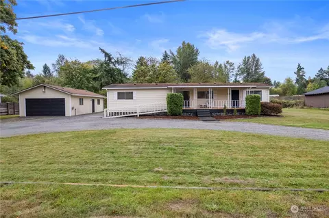5610 122nd St E, Puyallup, WA 98373