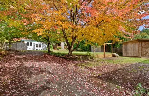 23321 36th St SE, Granite Falls, WA 98252
