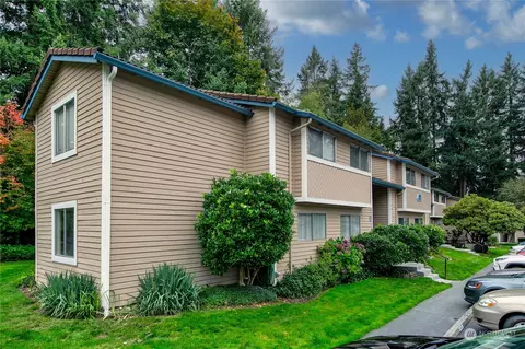 17527 149th Ave SE #B1, Renton, WA 98058