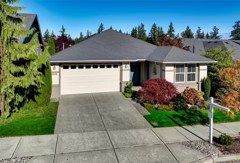 23128 NE 127th Way, Redmond, WA 98053