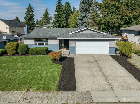 3024 NE 7th, Renton, WA 98056