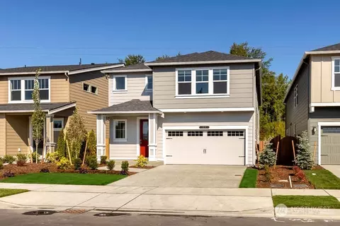 427 186th Pl SW #NCV07, Bothell, WA 98012