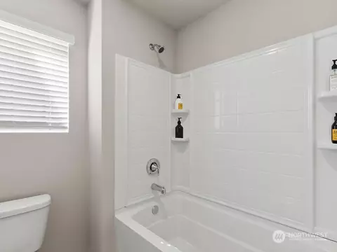 427 186th Pl SW #NCV07, Bothell, WA 98012 photo 15