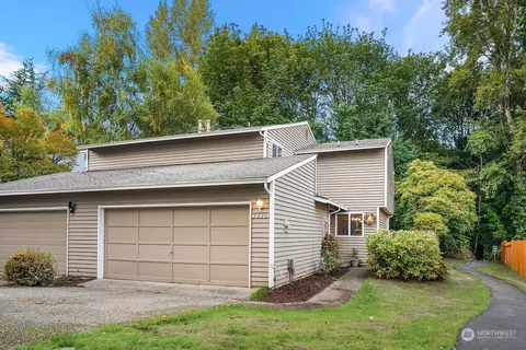 13324 NE 138th Pl, Kirkland, WA 98034