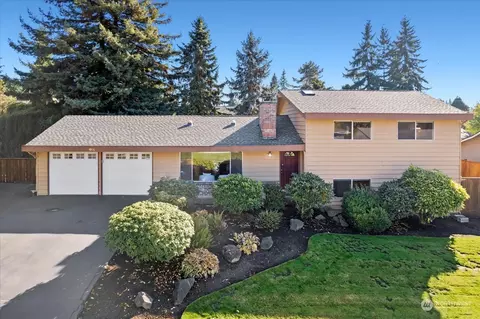 4906 183rd Pl SW, Lynnwood, WA 98037