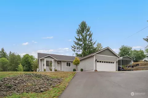 607 Ham Hill Rd, Centralia, WA 98531