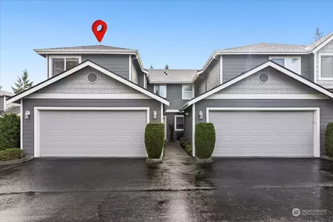21311 76th Ave W #8, Edmonds, WA 98026