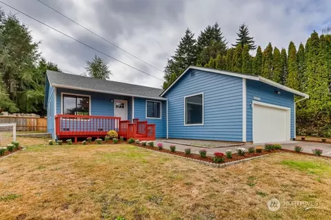 12621 SE 270th, Kent, WA 98030