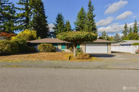 5227 76th Pl NE, Marysville, WA 98270