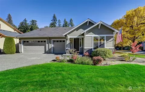 13118 234th Ct NE, Redmond, WA 98053