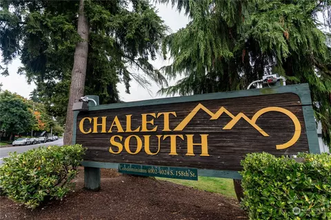 4012 S 158th St #G-24, Tukwila, WA 98188