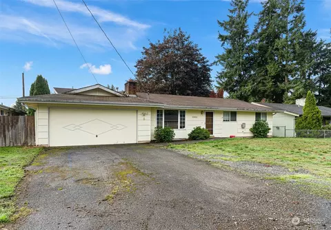 15621 SE 263rd Pl, Covington, WA 98042