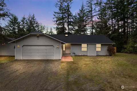 23402 43rd Ave E, Spanaway, WA 98387