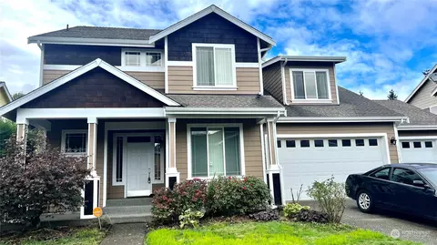 2920 145th Avenue Ct E, Sumner, WA 98390
