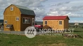490 Arroyo Dr, Ephrata, WA 98823