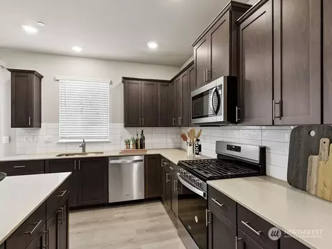 507 186th Pl SW #NCV10, Bothell, WA 98012 photo 12
