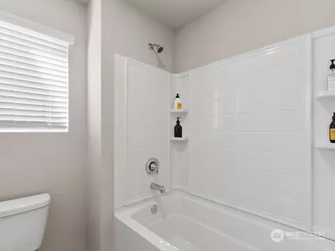 507 186th Pl SW #NCV10, Bothell, WA 98012 photo 15