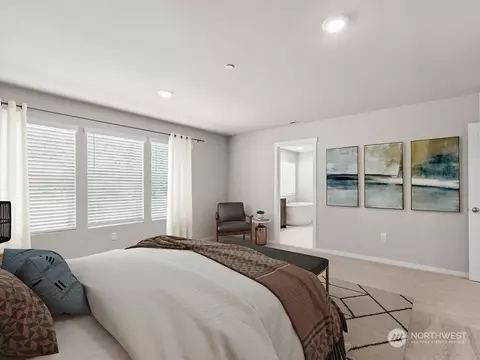 507 186th Pl SW #NCV10, Bothell, WA 98012 photo 22