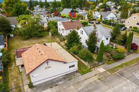 717 High Ave, Bremerton, WA 98337