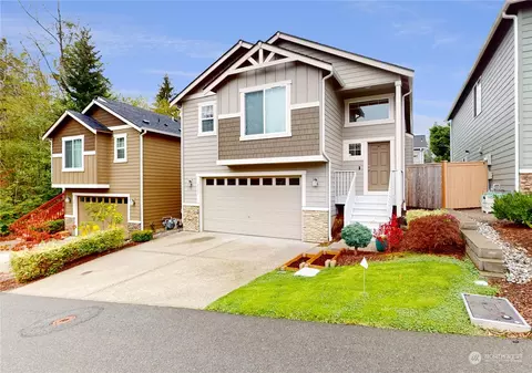 2217 147th St SW, Lynnwood, WA 98087