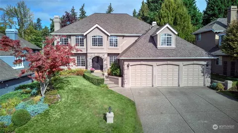 16214 SE 264th Pl, Covington, WA 98042