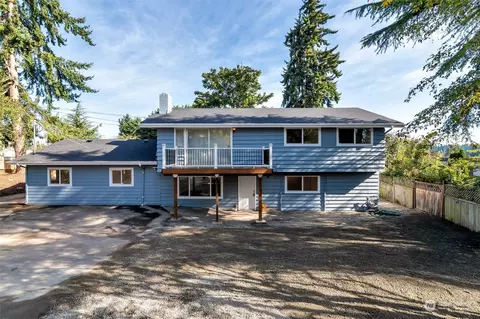 23103 W 80th Pl, Edmonds, WA 98026