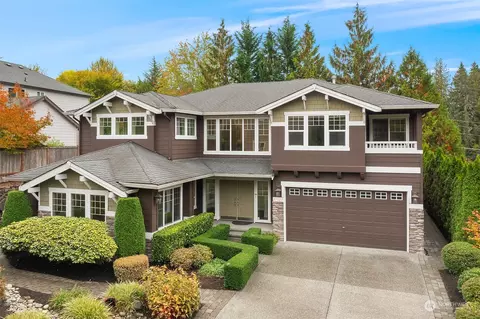 27327 NE 146th Pl, Duvall, WA 98019